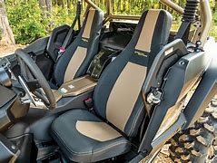 Image result for Yamaha Interior