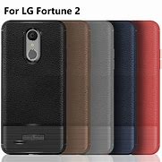 Image result for LG Fortune 2 Phone Case