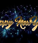 Image result for Animated Happy New Year