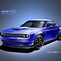 Image result for Dodge Challenger Painting
