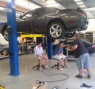 Image result for Do It Yourself Car Repair Shops Near Me