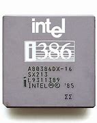 Image result for Intel 40 P Phone