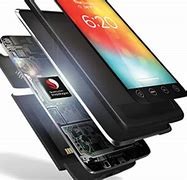 Image result for 6G Future Mobile Phones PNG