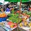 Image result for Local Food Market Chinese