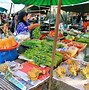 Image result for Local Food Market Images High Res