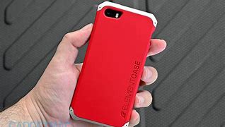 Image result for Battery Box for iPhone 5S