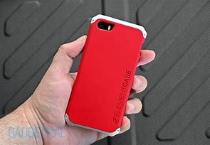 Image result for Protective Phone Cases for iPhone 5S