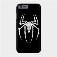Image result for Spider-Man Phone Case 12 Pro Max