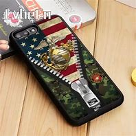 Image result for iPhone 12 Pro Max Case Marine Corps