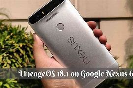 Image result for Lineagoes Nexus 6