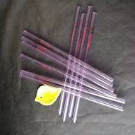 Image result for 20 Cm Long Glass Pipette