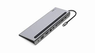 Image result for iPad Air 1 Charge Deck