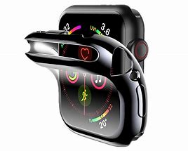 Image result for Apple Watch Protection Box