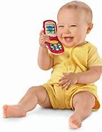 Image result for Toy Flip Phone