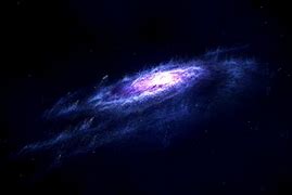 Image result for Live Galaxy Screensaver