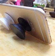 Image result for Popsockets for iPad