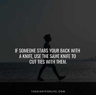 Image result for Quotes About Cutting