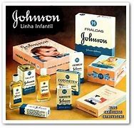 Image result for Johnson Baby Perfume
