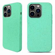 Image result for iPhone 13 Pro Case Green