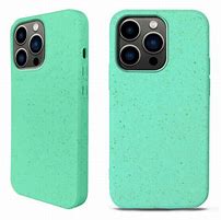 Image result for iPhone 13 Pro Alpine Green with Transparent Protector