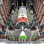 Image result for pslv stock