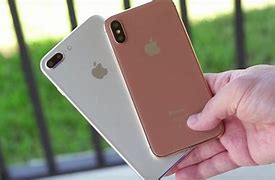 Image result for iPhone 7 Normal vs 7 Plus