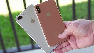 Image result for iPhone 7s Plus Potrait Pics