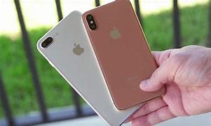 Image result for iPhone 7 vs 8 Dimensions
