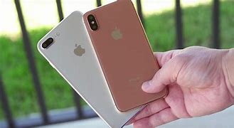 Image result for iPhone XVS 7 Plus