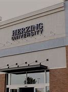 Image result for Herzing College School