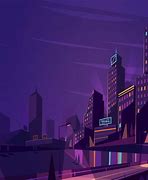 Image result for At Night 4K 1920X1080 Animated