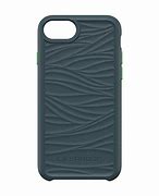 Image result for Black and Grey iPhone 6 Case