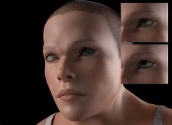 Image result for Humans Will Look Like in 2100
