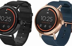 Image result for Military Smartwatches Tactical