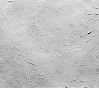 Image result for Gray Canvas Texture
