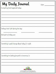 Image result for Free Printables Great Book Worksheets for Adolescents