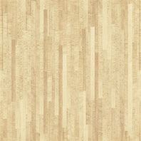 Image result for Wood BG