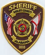 Image result for Shelby County Sheriff Memphis