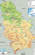 Image result for Serbia Large Cities