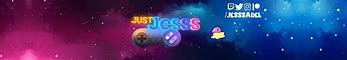 Image result for Jess's Just