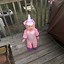 Image result for Cute Baby with Unicorn Costume Pictures