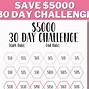 Image result for 5-2 Day Marraige Challenge