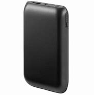 Image result for Onn Rechargeable Power Bank