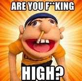 Image result for Reach Higher Meme