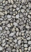 Image result for Free Seamless Gravel Texture