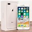 Image result for iPhone 8 Plus Unboxing with Case