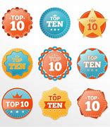 Image result for Top 10 Free Clip Art