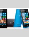 Image result for Windows Phone 8 Huawei Ascend W1