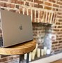 Image result for MacBook Pro M1 Pro 16 Inch