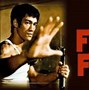 Image result for Filme Kung Fu
